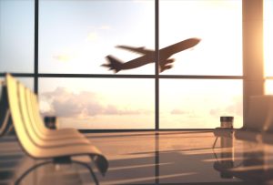 Transit Visa from UAE