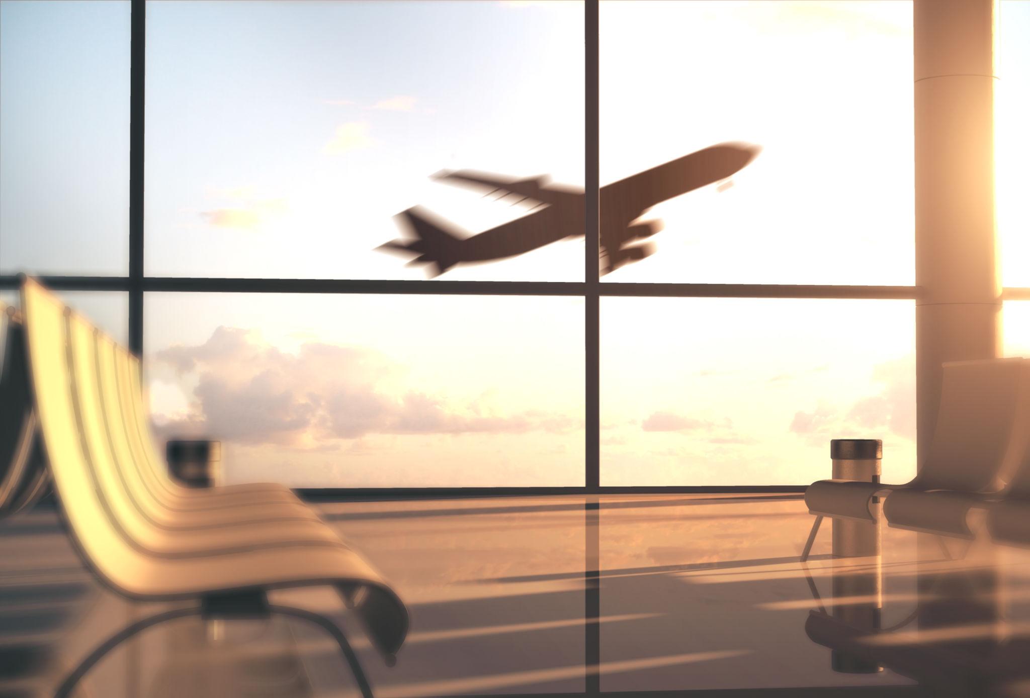 Transit Visa from UAE