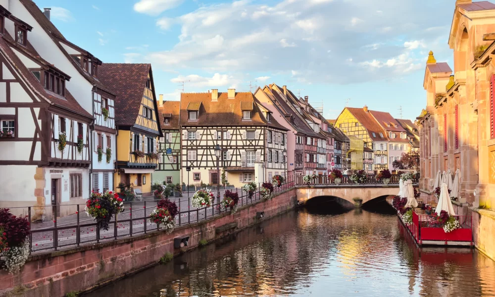 Colmar-Alsace-France-4