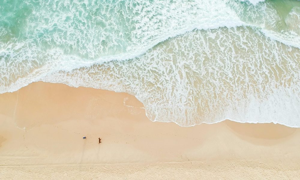 pexels-daniel-jurin-358265-1835712