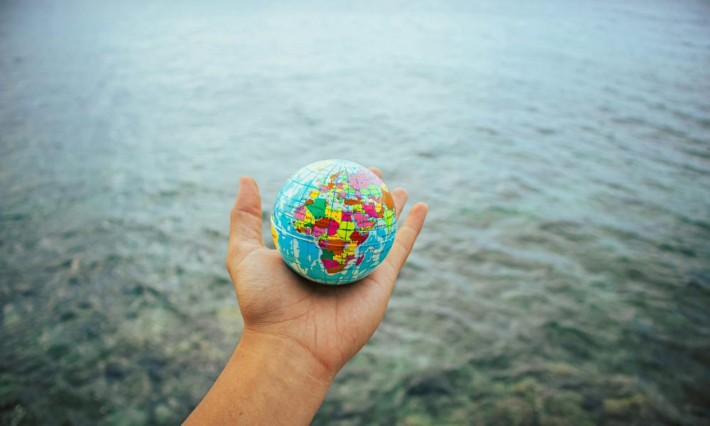 pexels-ian-panelo-15942036