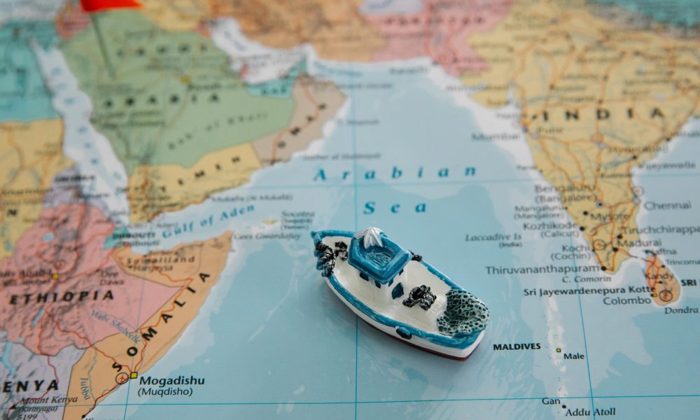 pexels-lara-jameson-8828674