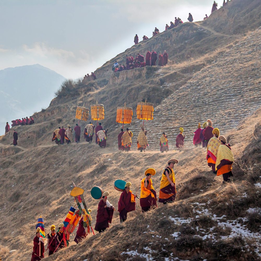 pexels-man-fong-wong-278505948-36523392