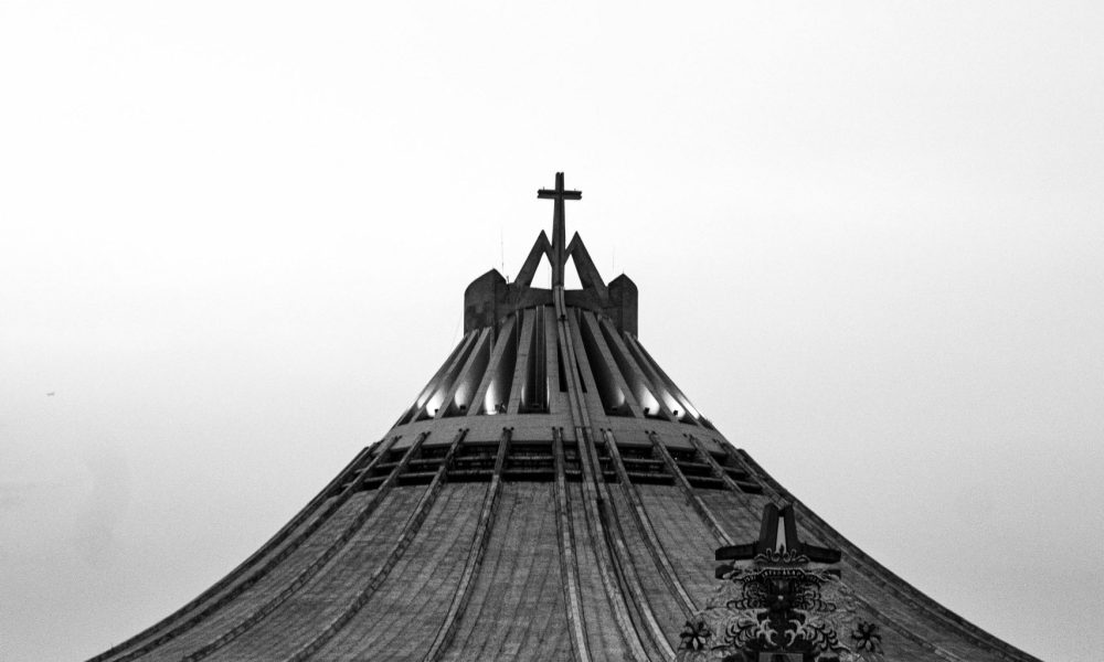 pexels-matosuky-754634156-33748420