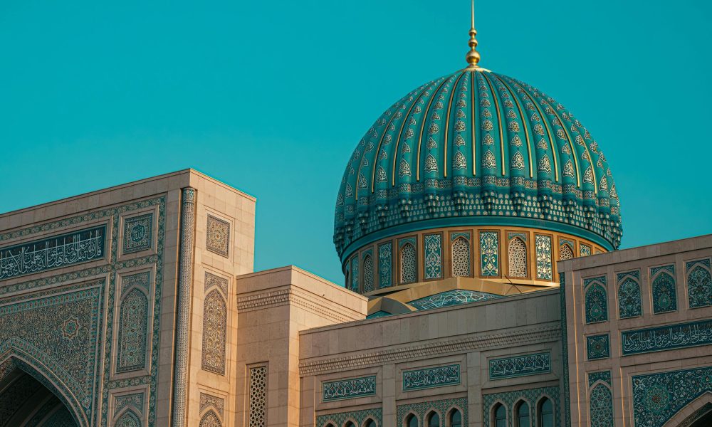 pexels-talha-kilic-517654077-367 (1)