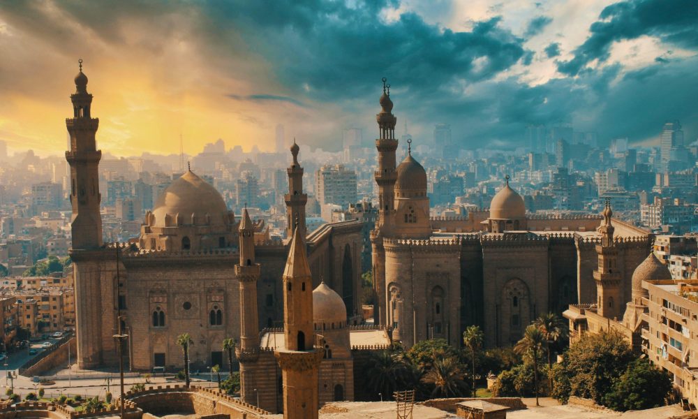 pexels-tarekhagrassph-13420332